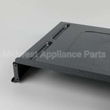 W11036176 Whirlpool Drawr-Util