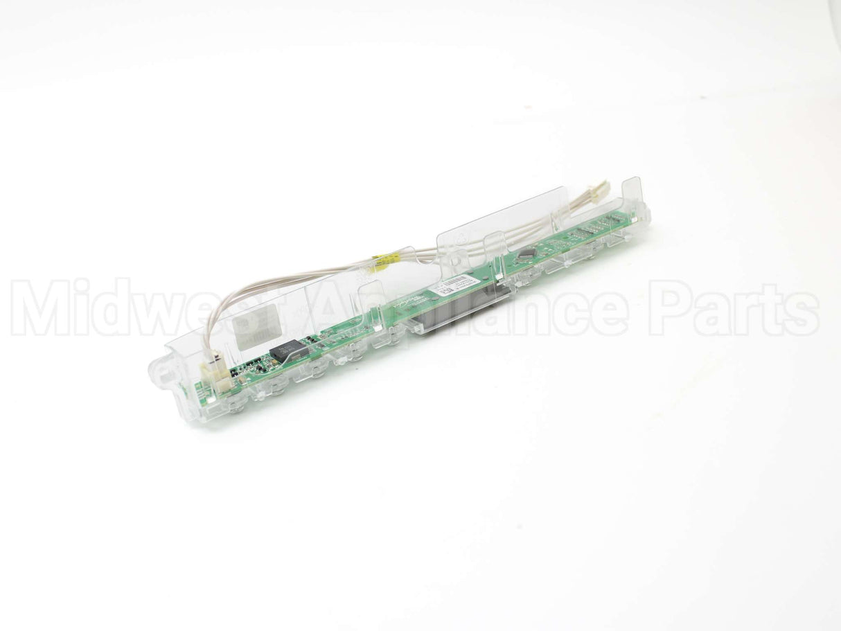 W11036550 Whirlpool Housing-Ui
