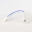 W11036551 Whirlpool Switch-Dor