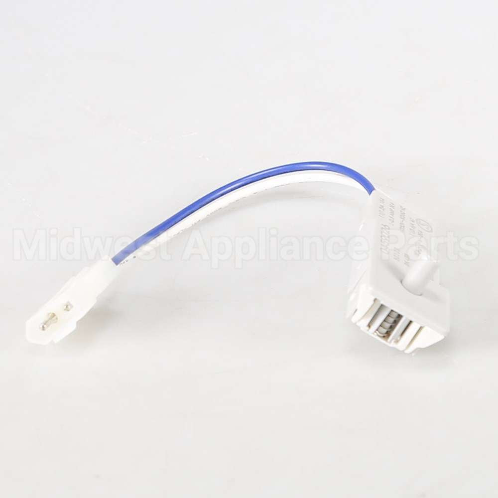 W11036551 Whirlpool Switch-Dor