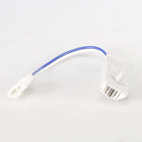 W11036551 Whirlpool Switch-Dor
