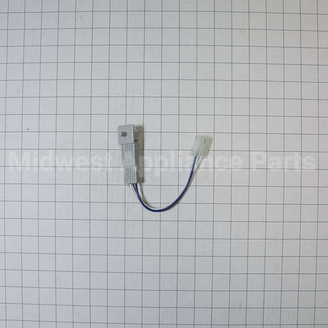 W11036551 Whirlpool Switch-Dor