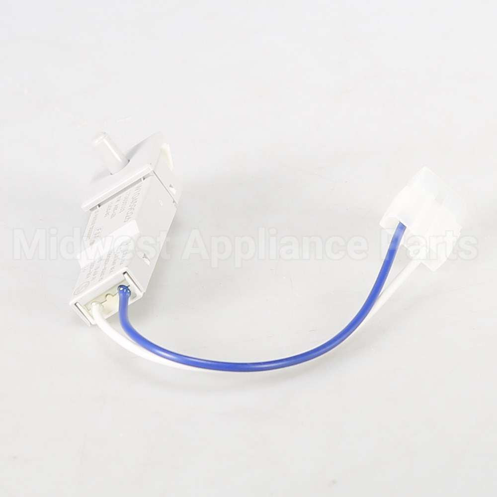 W11036551 Whirlpool Switch-Dor