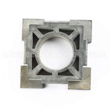 W11036663 Whirlpool Support