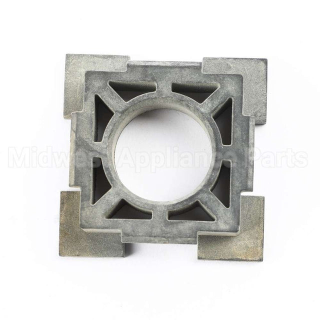 W11036663 Whirlpool Support