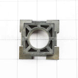 W11036663 Whirlpool Support