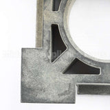 W11036663 Whirlpool Support