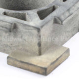 W11036663 Whirlpool Support