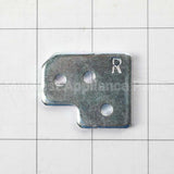 W11036715 Whirlpool Plate