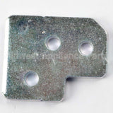 W11036715 Whirlpool Plate