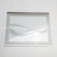 W11037221 Whirlpool Shelf-Glas
