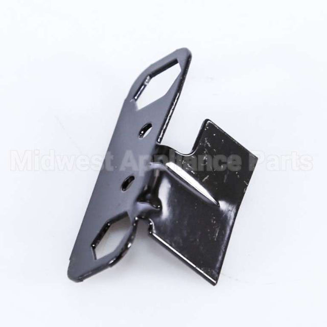 W11037957 Whirlpool Bracket