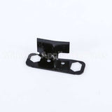 W11037957 Whirlpool Bracket
