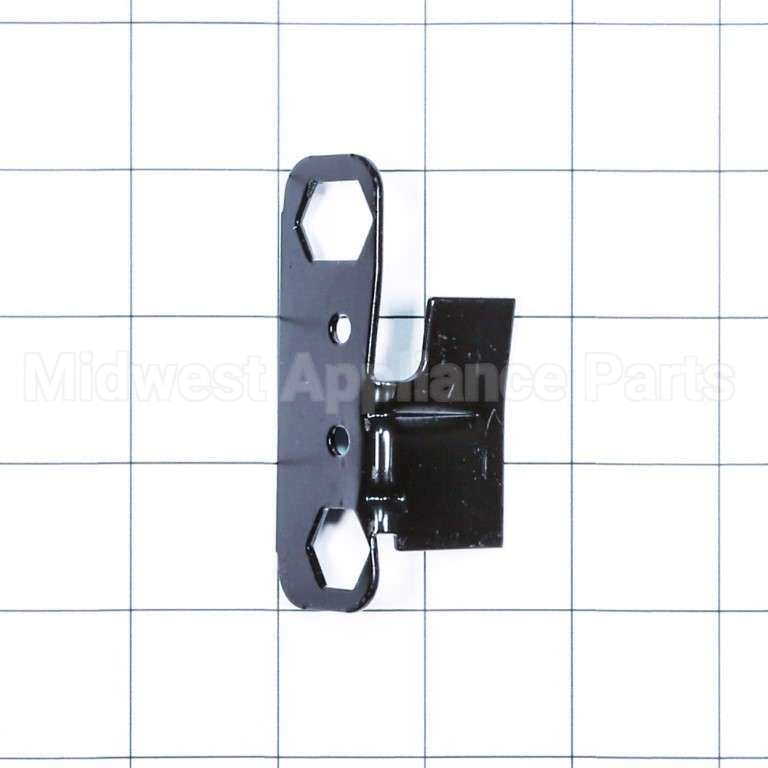 W11037957 Whirlpool Bracket