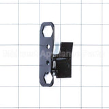 W11037957 Whirlpool Bracket