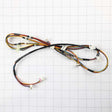 W11038118 Whirlpool Harns-Wire