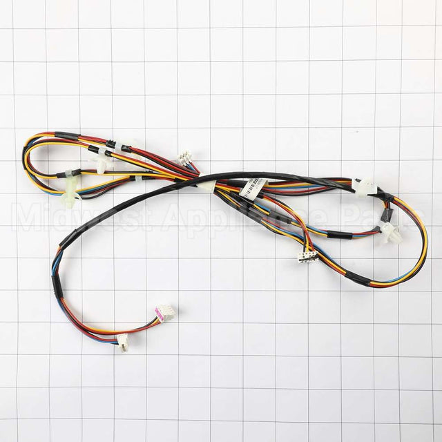 W11038118 Whirlpool Harns-Wire