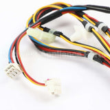 W11038118 Whirlpool Harns-Wire