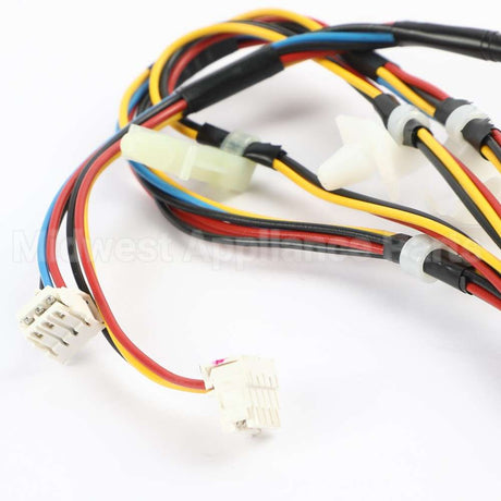 W11038118 Whirlpool Harns-Wire