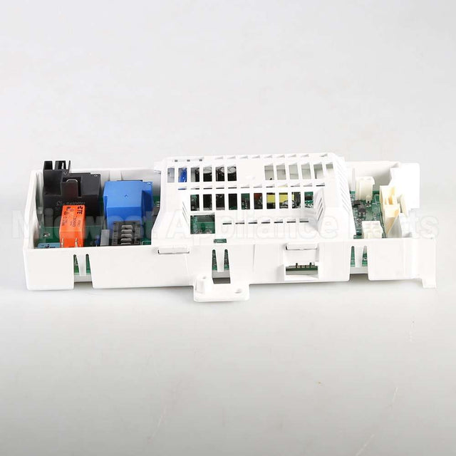 W11038309 Whirlpool Cntrl-Elec