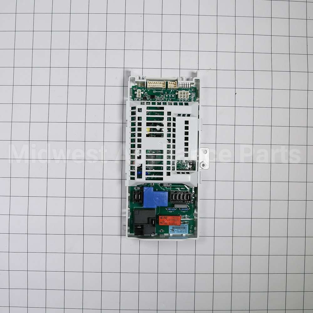 W11038309 Whirlpool Cntrl-Elec