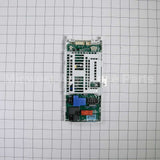 W11038309 Whirlpool Cntrl-Elec