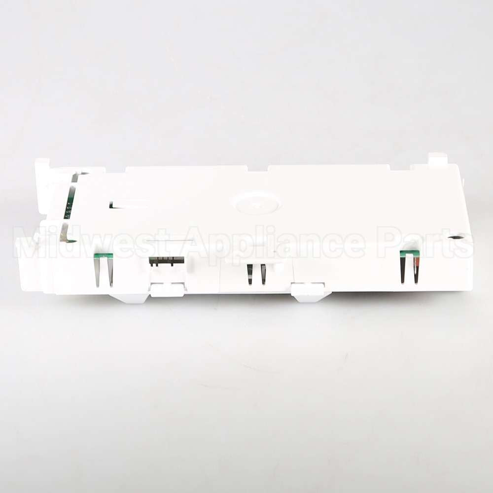 W11038309 Whirlpool Cntrl-Elec