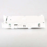 W11038309 Whirlpool Cntrl-Elec