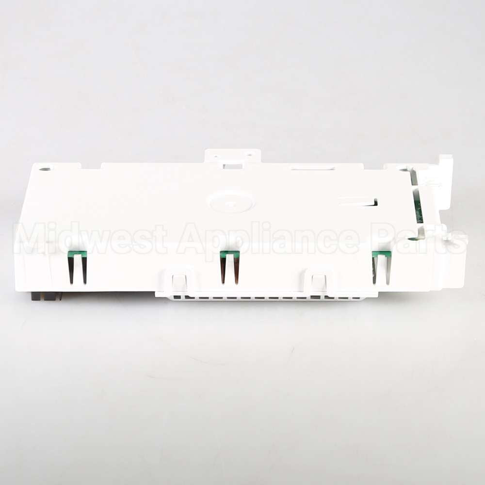 W11038309 Whirlpool Cntrl-Elec