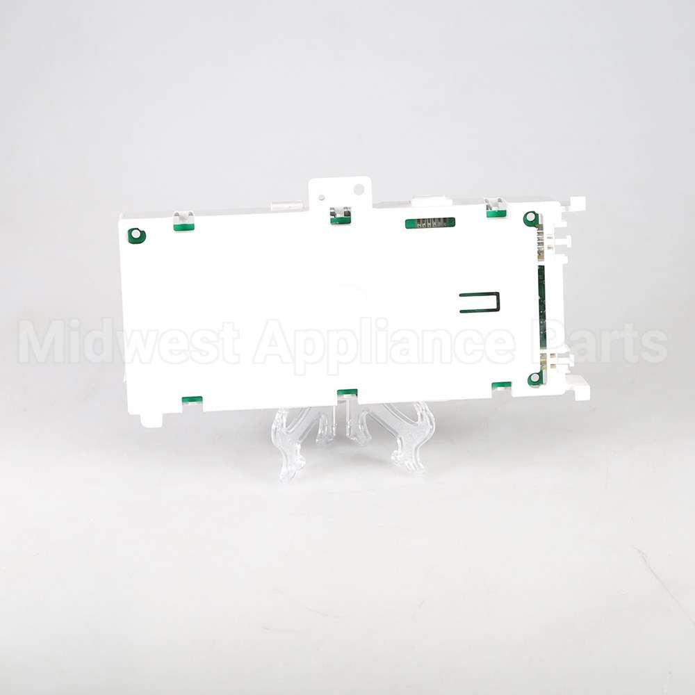 W11038309 Whirlpool Cntrl-Elec