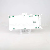 W11038309 Whirlpool Cntrl-Elec