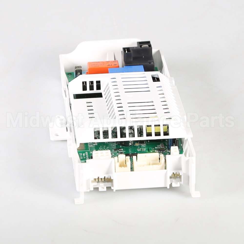 W11038309 Whirlpool Cntrl-Elec