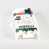 W11038309 Whirlpool Cntrl-Elec