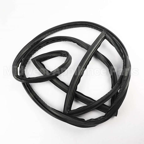 W11038430 Whirlpool Gasket-Fip