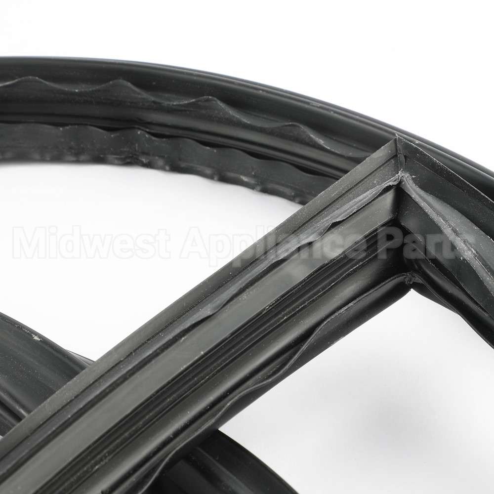 W11038430 Whirlpool Gasket-Fip