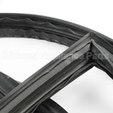 W11038430 Whirlpool Gasket-Fip