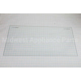 W11038526 Whirlpool Shelf-Glas