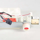 W11038628 Whirlpool Valve