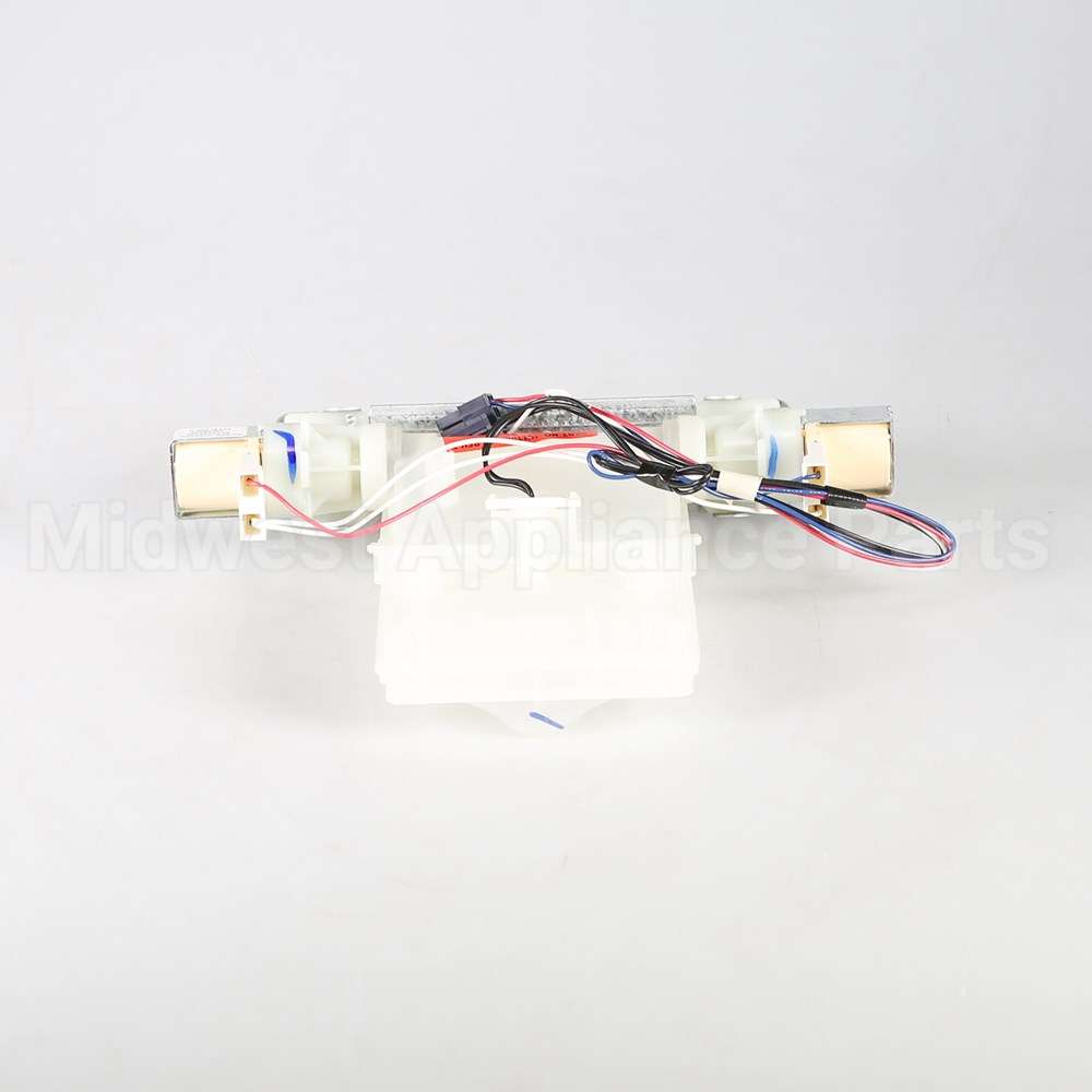 W11038628 Whirlpool Valve