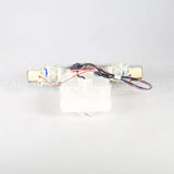 W11038628 Whirlpool Valve