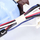 W11038689 Whirlpool Valve