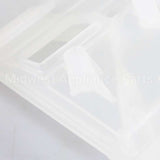 W11038689 Whirlpool Valve