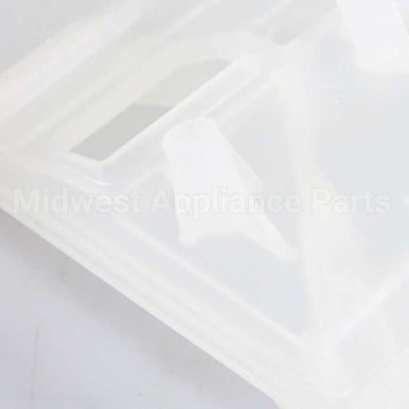 W11038689 Whirlpool Valve