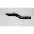 W11038734 Whirlpool Tube-Vent