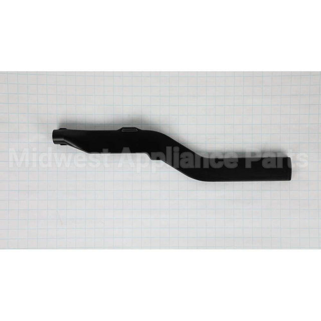 W11038734 Whirlpool Tube-Vent