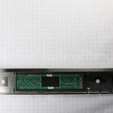 W11039015 Whirlpool Panl-Cntrl