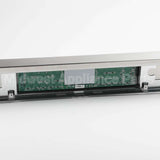 W11039015 Whirlpool Panl-Cntrl