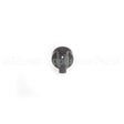 W11039089 Whirlpool Knob