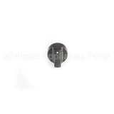 W11039089 Whirlpool Knob