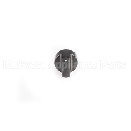 W11039089 Whirlpool Knob